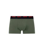 Hugo Bodywear Chiloți boxer 5-pack