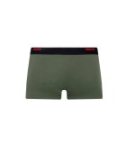 Hugo Bodywear Chiloți boxer 5-pack