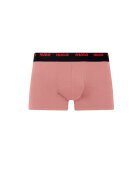 Hugo Bodywear Chiloți boxer 5-pack
