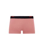 Hugo Bodywear Chiloți boxer 5-pack
