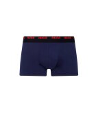 Hugo Bodywear Chiloți boxer 5-pack