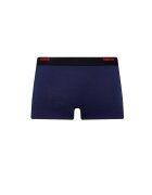 Hugo Bodywear Chiloți boxer 5-pack