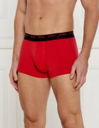 Hugo Bodywear Chiloți boxer 5-pack | Regular Fit