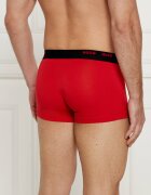 Hugo Bodywear Chiloți boxer 5-pack | Regular Fit