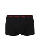 Hugo Bodywear Chiloți boxer 5-pack | Regular Fit