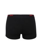 Hugo Bodywear Chiloți boxer 5-pack | Regular Fit