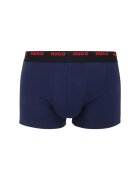 Hugo Bodywear Chiloți boxer 5-pack | Regular Fit
