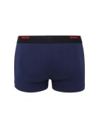 Hugo Bodywear Chiloți boxer 5-pack | Regular Fit
