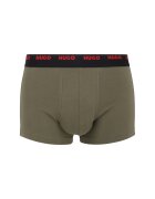 Hugo Bodywear Chiloți boxer 5-pack | Regular Fit