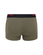 Hugo Bodywear Chiloți boxer 5-pack | Regular Fit