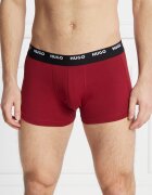 Hugo Bodywear Chiloți boxer 5-pack | Regular Fit