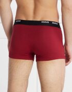 Hugo Bodywear Chiloți boxer 5-pack | Regular Fit