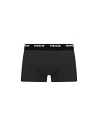 Hugo Bodywear Chiloți boxer 5-pack | Regular Fit