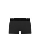 Hugo Bodywear Chiloți boxer 5-pack | Regular Fit