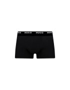 Hugo Bodywear Chiloți boxer 5-pack | Regular Fit