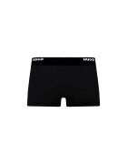 Hugo Bodywear Chiloți boxer 5-pack | Regular Fit