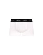 Hugo Bodywear Chiloți boxer 5-pack | Regular Fit