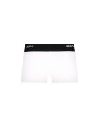 Hugo Bodywear Chiloți boxer 5-pack | Regular Fit