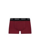 Hugo Bodywear Chiloți boxer 5-pack | Regular Fit