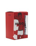Hugo Bodywear Chiloți boxer 5-pack | Regular Fit
