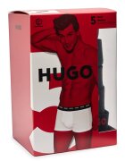 Hugo Bodywear Chiloți boxer 5-pack | Regular Fit