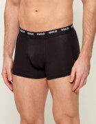 Hugo Bodywear Chiloți boxer 5-pack TRUNK