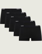 Hugo Bodywear Chiloți boxer 5-pack TRUNK