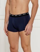 Hugo Bodywear Chiloți boxer 5-pack TRUNK FIVE PACK
