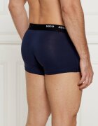 Hugo Bodywear Chiloți boxer 5-pack TRUNK FIVE PACK