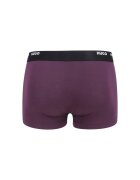 Hugo Bodywear Chiloți boxer 5-pack TRUNK FIVE PACK