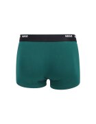 Hugo Bodywear Chiloți boxer 5-pack TRUNK FIVE PACK