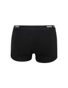 Hugo Bodywear Chiloți boxer 5-pack TRUNK FIVE PACK
