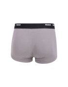 Hugo Bodywear Chiloți boxer 5-pack TRUNK FIVE PACK