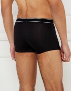 Hugo Bodywear Chiloți boxer Excite
