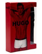 Hugo Bodywear Chiloți boxer Excite
