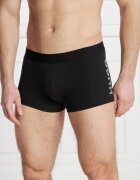 Hugo Bodywear Chiloți boxer EXCITE