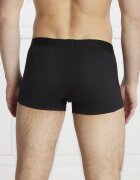 Hugo Bodywear Chiloți boxer EXCITE