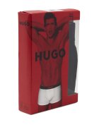 Hugo Bodywear Chiloți boxer EXCITE