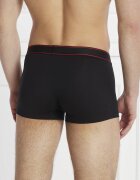 Hugo Bodywear Chiloți boxer EXCITE