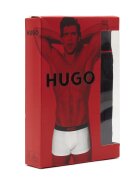 Hugo Bodywear Chiloți boxer EXCITE