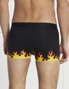 Hugo Bodywear Chiloți boxer iINDIVIDUAL