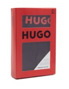 Hugo Bodywear Chiloți boxer iINDIVIDUAL