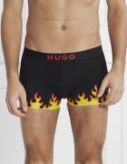 Hugo Bodywear Chiloți boxer iINDIVIDUAL