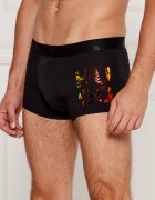 Hugo Bodywear Chiloți boxer IRIDIUM