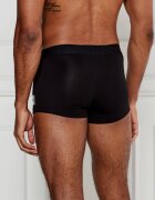 Hugo Bodywear Chiloți boxer + șosete