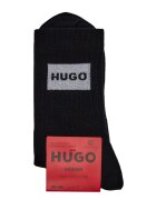 Hugo Bodywear Chiloți boxer + șosete