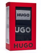 Hugo Bodywear Chiloți boxer + șosete