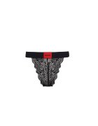 Hugo Bodywear Chiloți brazilieni