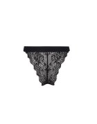 Hugo Bodywear Chiloți brazilieni