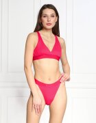 Hugo Bodywear Chiloți brazilieni BRAZILIAN HW RIB